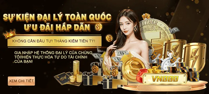 Ưu đãi độc quyền cho game bắn cá pet 888