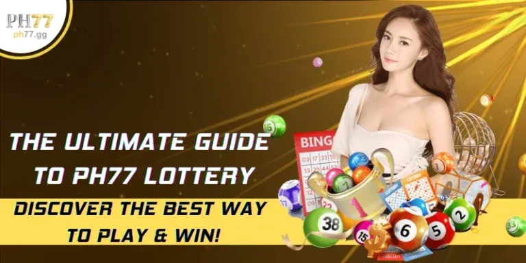 Nhắm mục tiêu thông minh