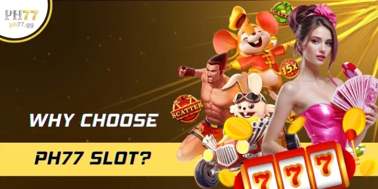 Đa dạng game bắn cá