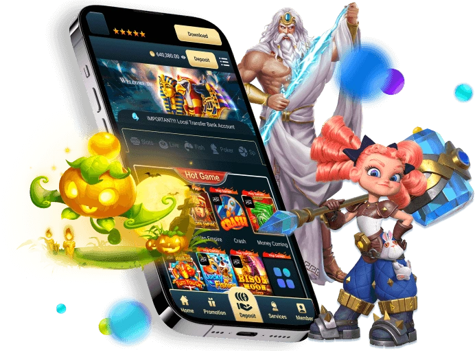 Hướng dẫn pet 888 cho người mới bắt đầu
