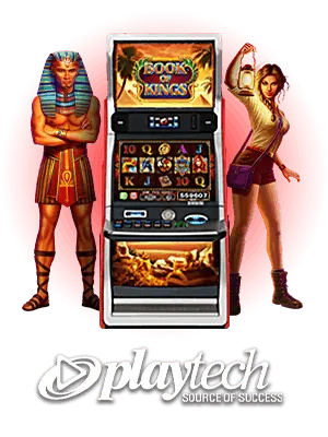 Hỗ trợ khách hàng 24/7 pet 888