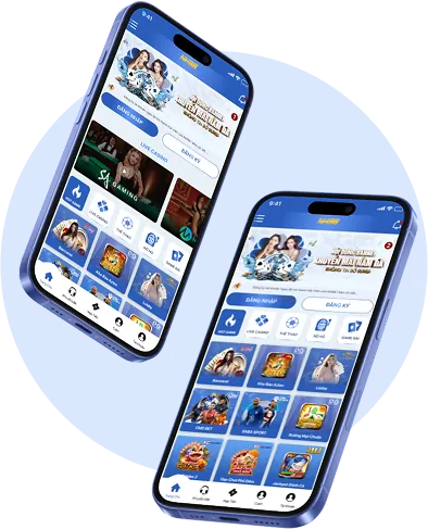 Thưởng nạp lại hàng ngày pet 888
