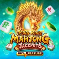Công nghệ mã hóa dữ liệu pet 888