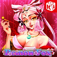 Thưởng nạp lần đầu pet 888