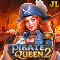 Hoàn trả cược pet 888