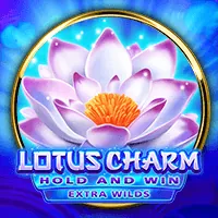 Tiền thưởng chào mừng pet 888