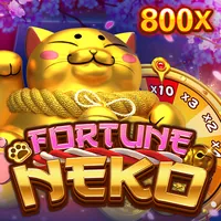 Hình ảnh lá chắn bảo vệ dữ liệu người dùng trên nền tảng pet 888