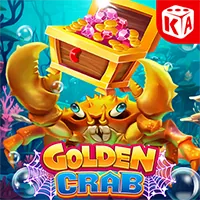 Hình ảnh đội ngũ hỗ trợ khách hàng của pet 888