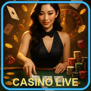 Xổ số pet 888
