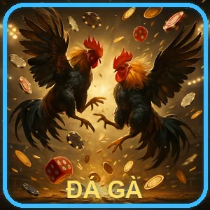 Đá gà pet 888