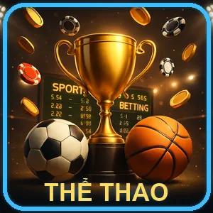 Cá cược thể thao pet 888