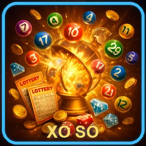 Game nổ hũ pet 888