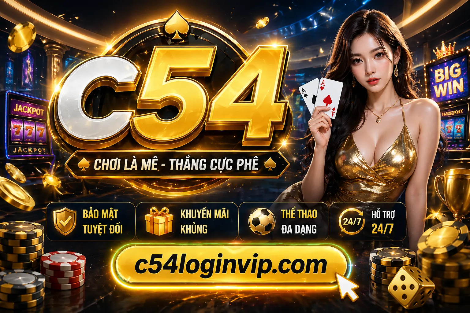 Hình ảnh bảo mật dữ liệu GDPR tại pet 888