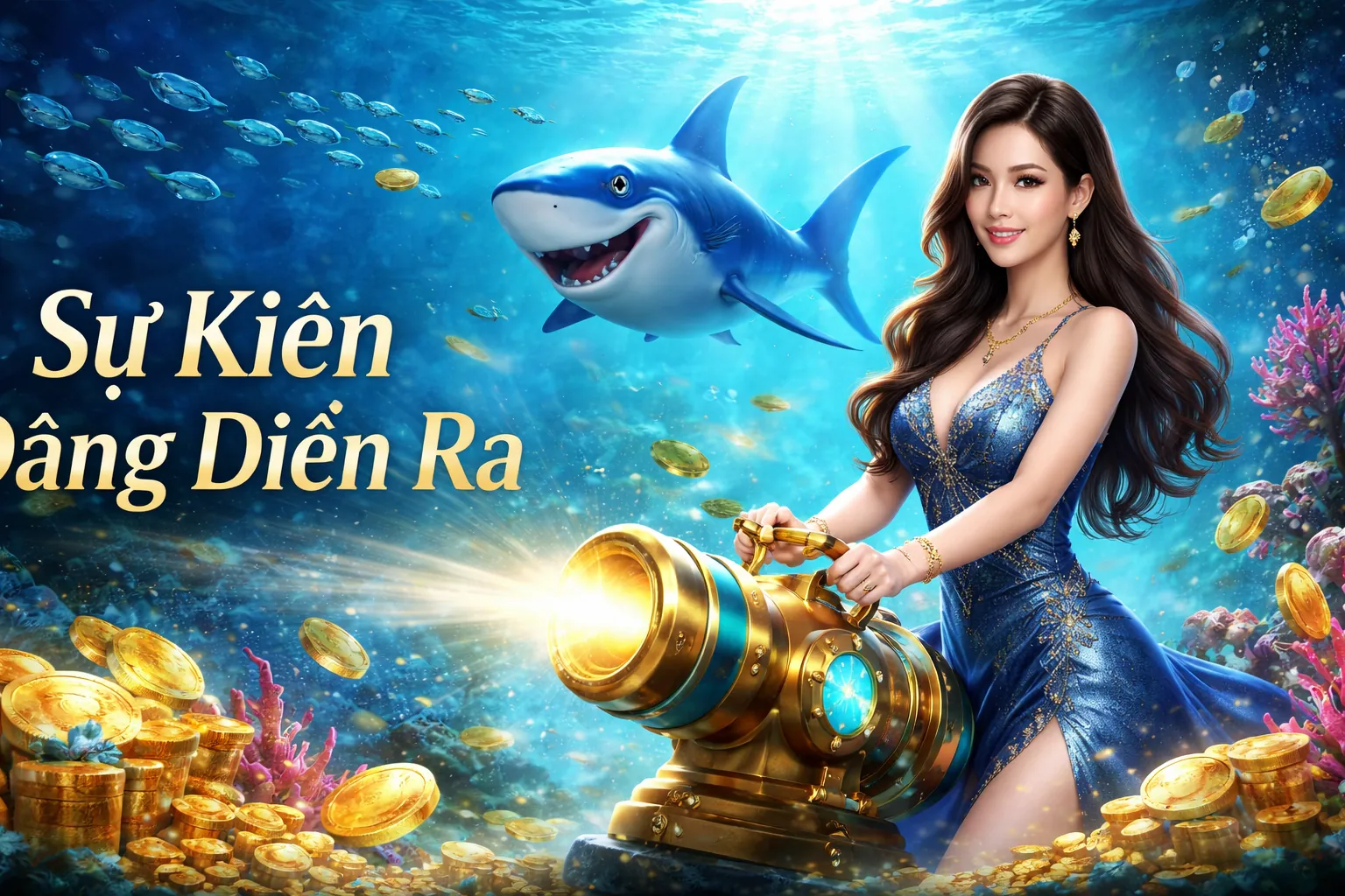 Hình ảnh đại diện cho chính sách cookie và bảo mật dữ liệu của pet 888