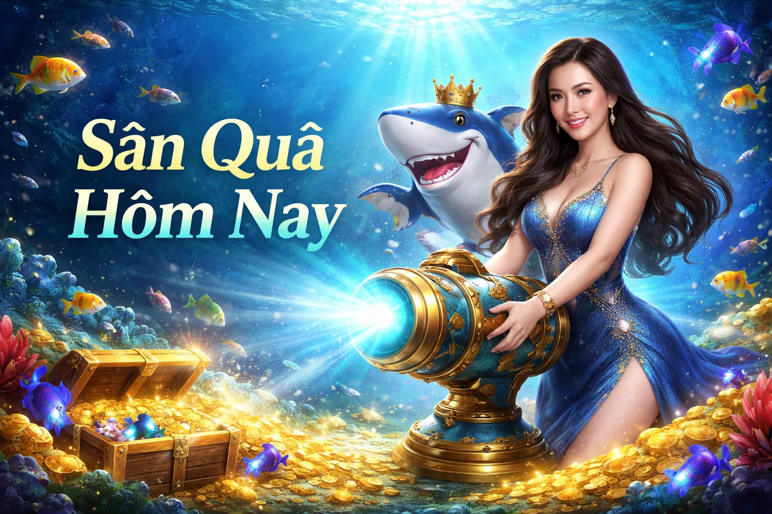 Sân vận động tràn ngập ánh sáng, người hâm mộ cuồng nhiệt và các môn thể thao điện tử, thể hiện sự sôi động của cá cược thể thao pet 888.