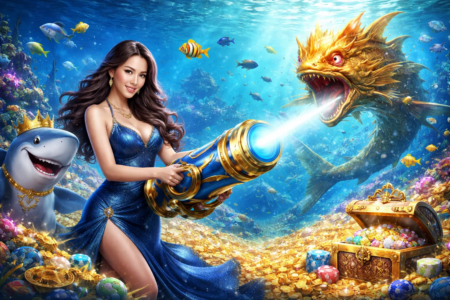 Hình ảnh banner Điều khoản Dịch vụ pet 888