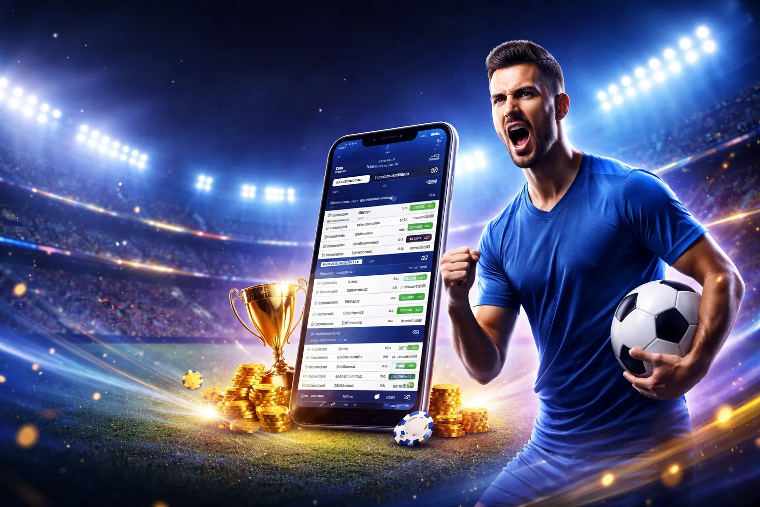 Đăng ký pet 888 để nhận ưu đãi chào mừng