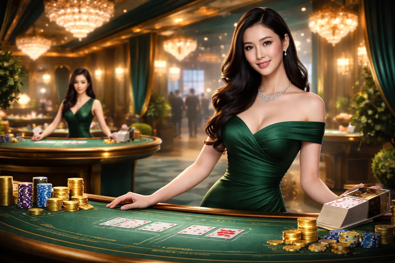 Hình ảnh chính pet 888 - Nền tảng giải trí trực tuyến hàng đầu