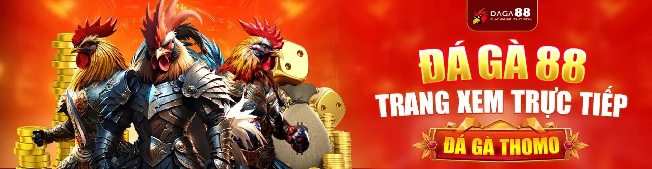 Đá gà trực tuyến pet 888 với các trận đấu kịch tính và người chơi hò reo