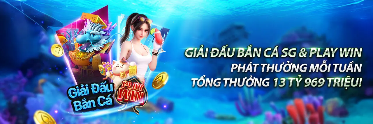 Hình ảnh Câu lạc bộ VIP pet 888 sang trọng với các đặc quyền độc quyền