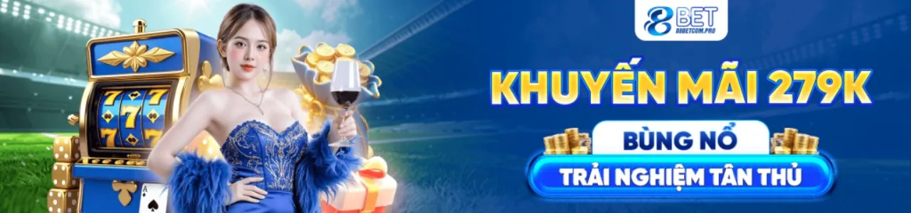 Giới thiệu pet 888 - Nền tảng giải trí trực tuyến hàng đầu Việt Nam