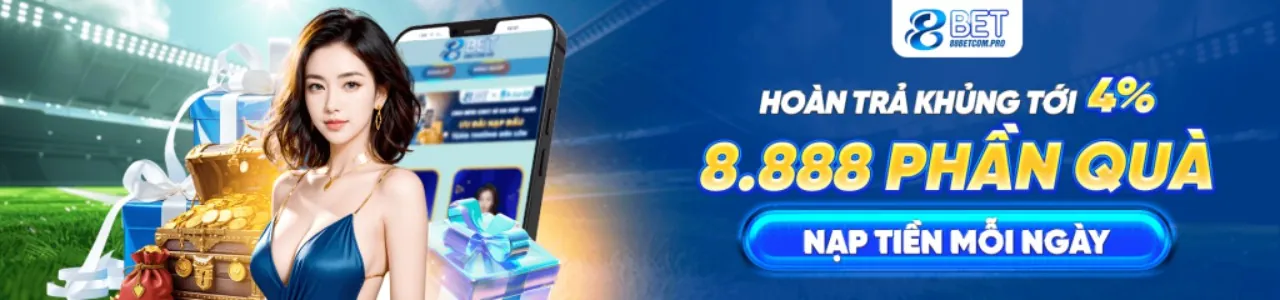 Ứng dụng pet 888 trên điện thoại