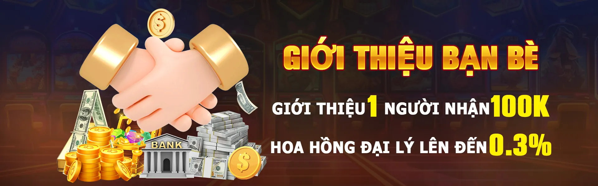 Khuyến Mãi Hấp Dẫn pet 888