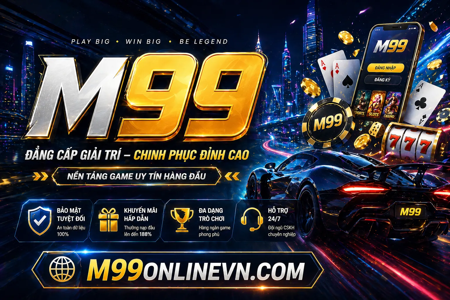 Hình ảnh Chính sách Bảo mật pet 888, thể hiện bảo vệ dữ liệu trực tuyến