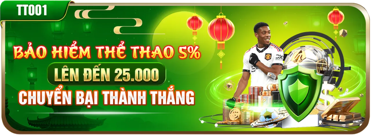Đặc Quyền VIP pet 888