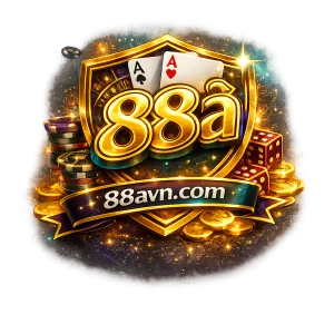 Giao dịch an toàn pet 888
