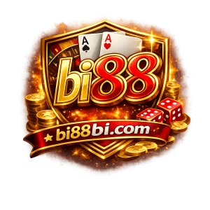 Hotline hỗ trợ pet 888