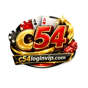 Quy tắc cá cược thể thao pet 888