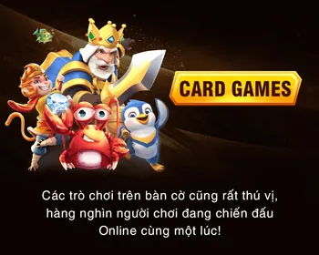 Phương thức nạp rút tiền pet 888