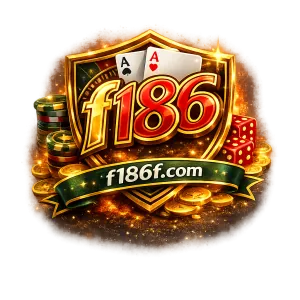 Cá cược có trách nhiệm pet 888
