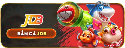 Thưởng cá cược thể thao pet 888
