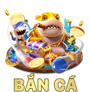 Biểu tượng Facebook pet 888