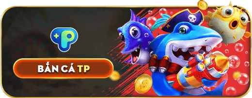 Thưởng Nạp Hàng Tuần pet 888