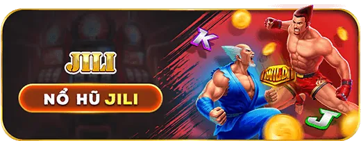 Các trò chơi khác tại pet 888