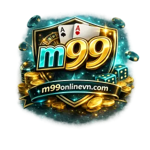 Tuân thủ GDPR pet 888