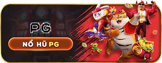Khuyến mãi thành viên mới pet 888