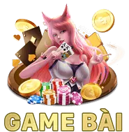 Biểu tượng Telegram pet 888