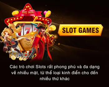 Chương trình VIP pet 888