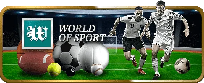pet 888 ra mắt game nổ hũ mới