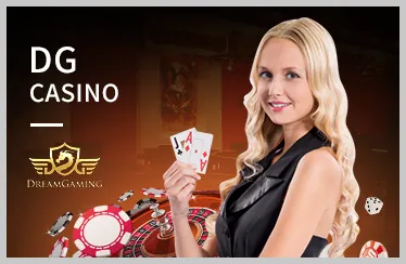 Cấp Độ VIP Đồng pet 888