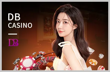 Trò chơi Xổ Số và Keno tại pet 888