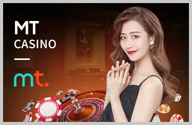 Baccarat tại pet 888