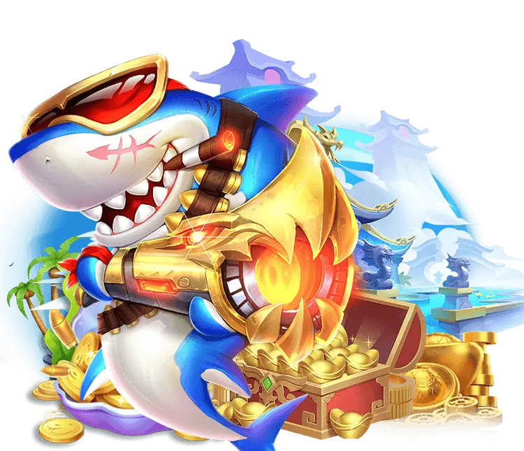 Trò chơi Slot tại pet 888