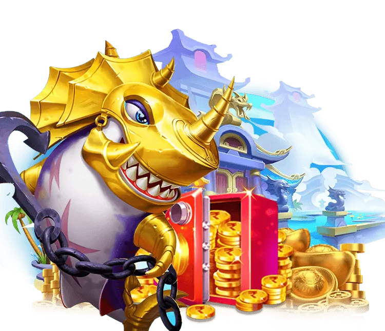 Video Slot Phiêu Lưu
