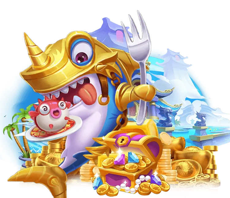 Các loại quy tắc trò chơi pet 888