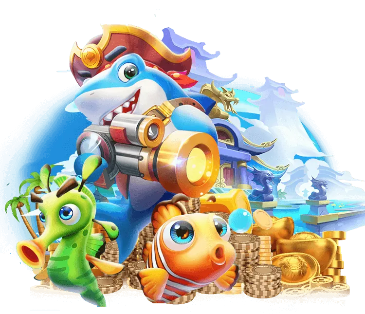 Slot Độc Đắc Lũy Tiến